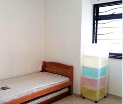 Blk 354 Amk Heights (Ang Mo Kio), HDB 4 Rooms #558792021